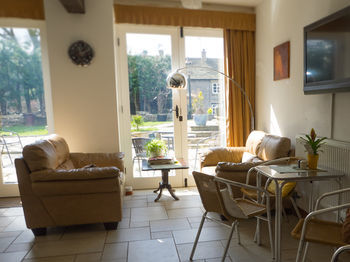 Sheldon'S Retreat B&B Bakewell Eksteriør bilde